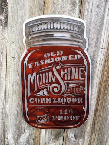 Moonshine Jar-advanced-metal-art.myshopify.com