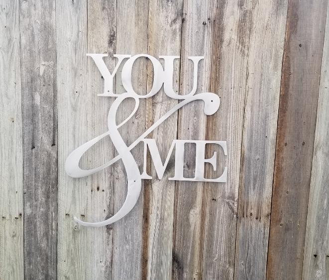 You & Me-advanced-metal-art.myshopify.com