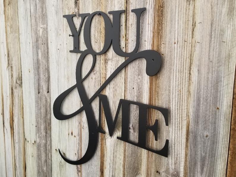 You & Me-advanced-metal-art.myshopify.com