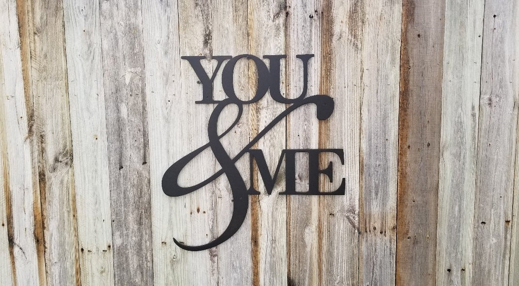 You & Me-advanced-metal-art.myshopify.com