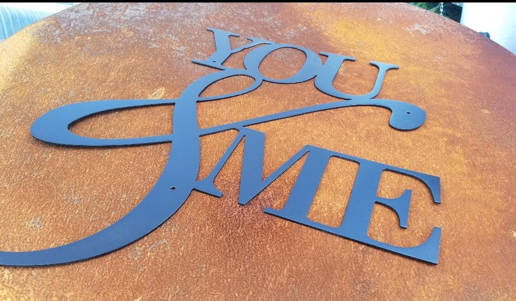 You & Me-advanced-metal-art.myshopify.com