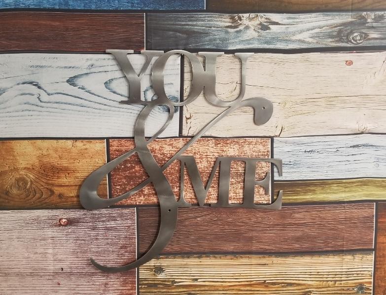 You & Me-advanced-metal-art.myshopify.com