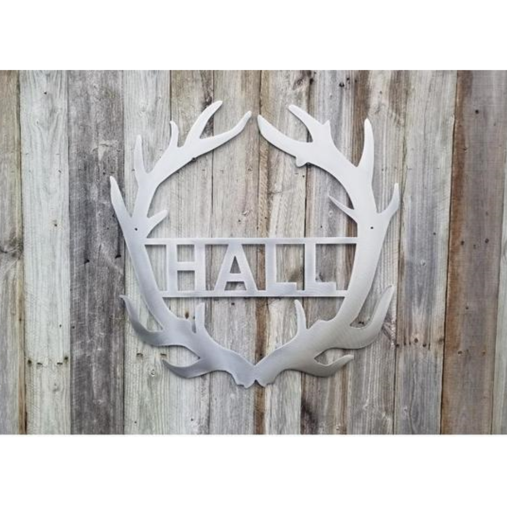 Antlers-advanced-metal-art.myshopify.com