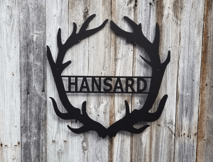 Antlers-advanced-metal-art.myshopify.com