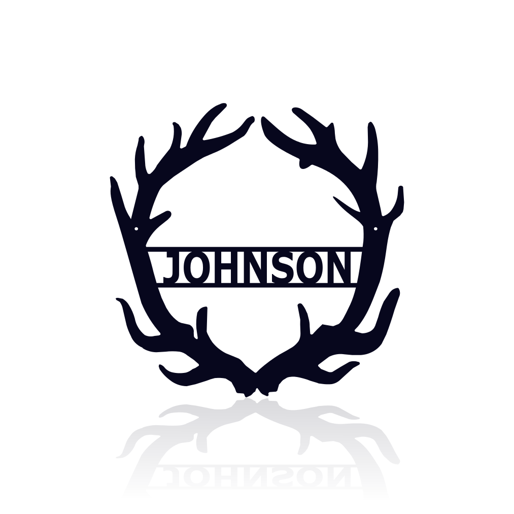 Antlers-advanced-metal-art.myshopify.com