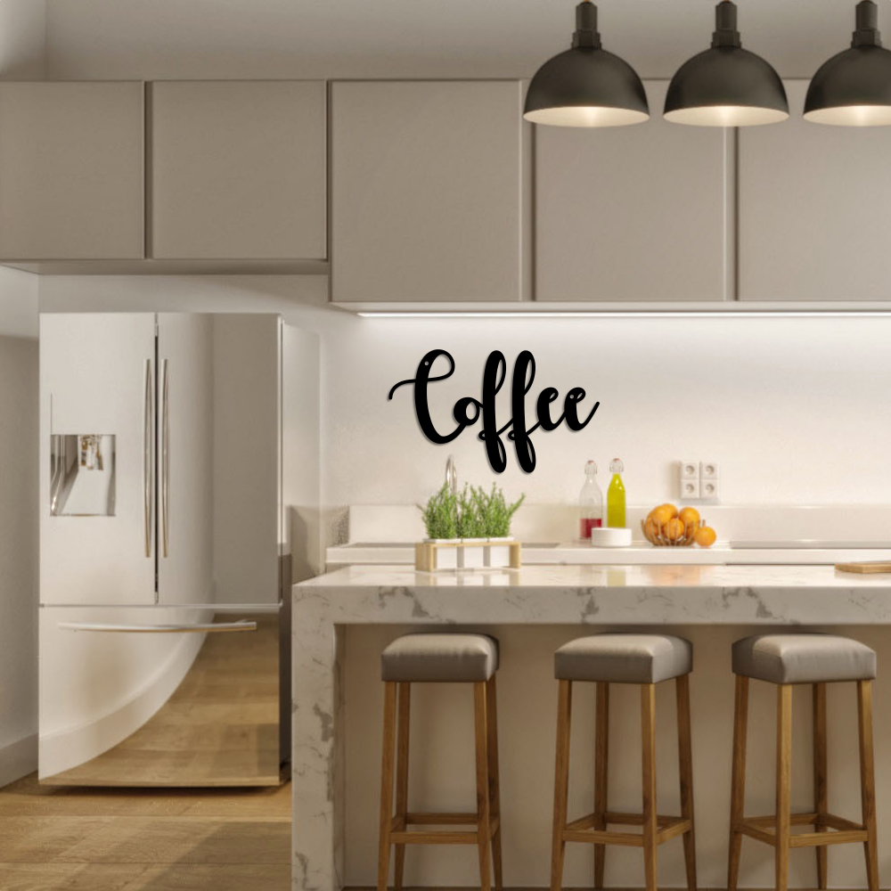 Coffee-advanced-metal-art.myshopify.com