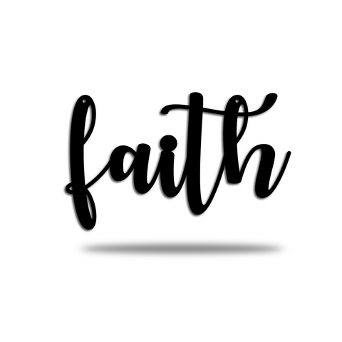 Faith-advanced-metal-art.myshopify.com