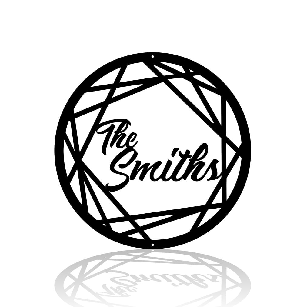 Geometric-advanced-metal-art.myshopify.com