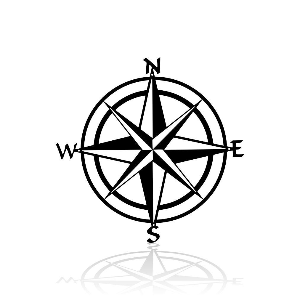 Compass-advanced-metal-art.myshopify.com