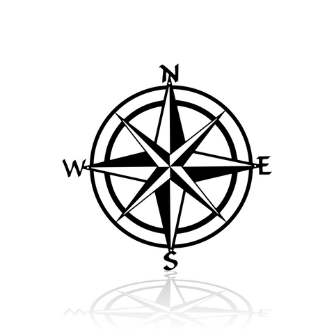 Compass-advanced-metal-art.myshopify.com