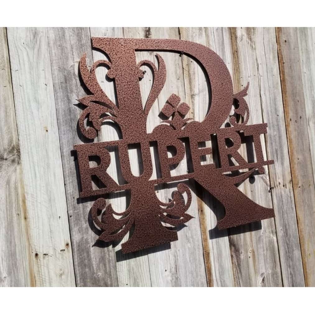 Regal Split-advanced-metal-art.myshopify.com