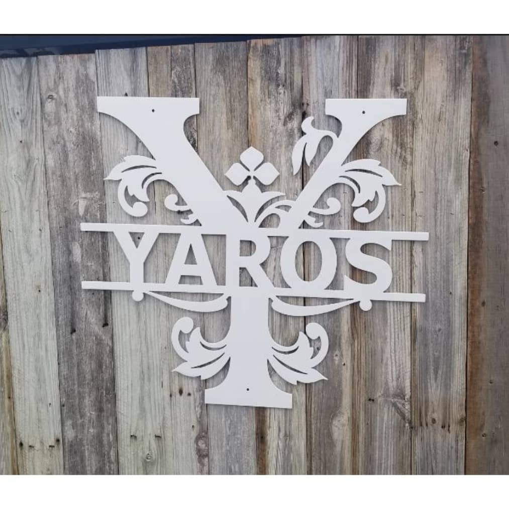 Regal Split-advanced-metal-art.myshopify.com