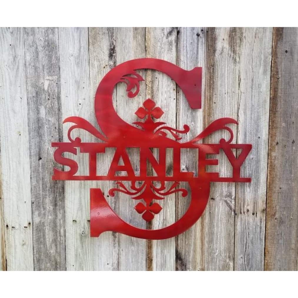 Regal Split-advanced-metal-art.myshopify.com