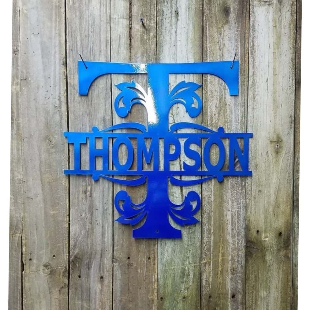 Regal Split-advanced-metal-art.myshopify.com