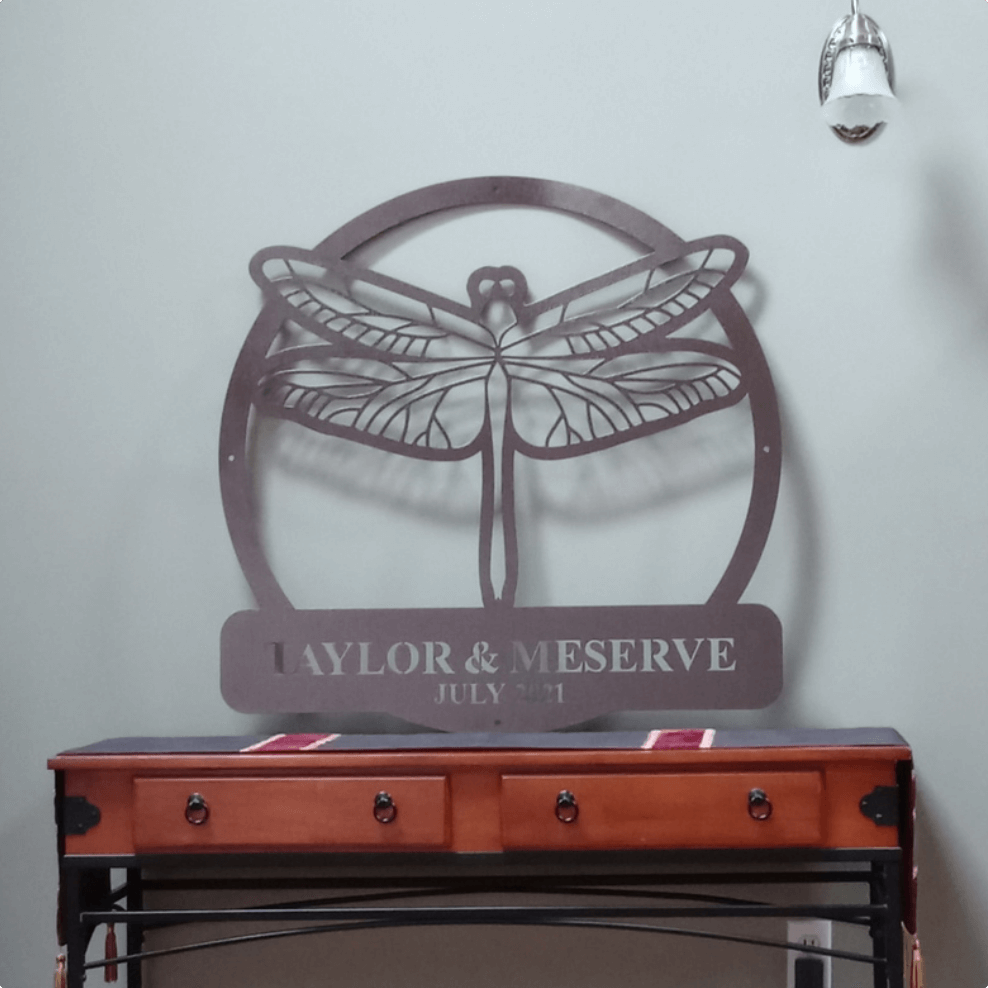 Dragonfly-advanced-metal-art.myshopify.com