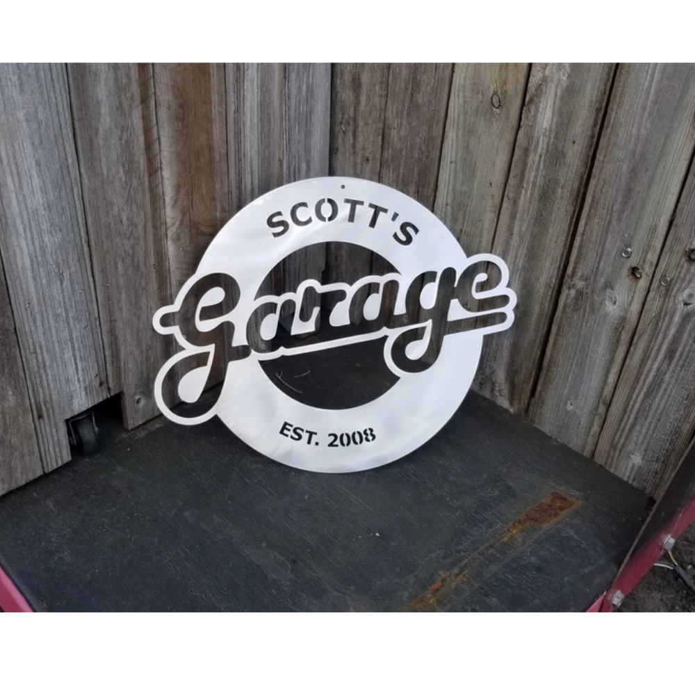 Round Garage-advanced-metal-art.myshopify.com