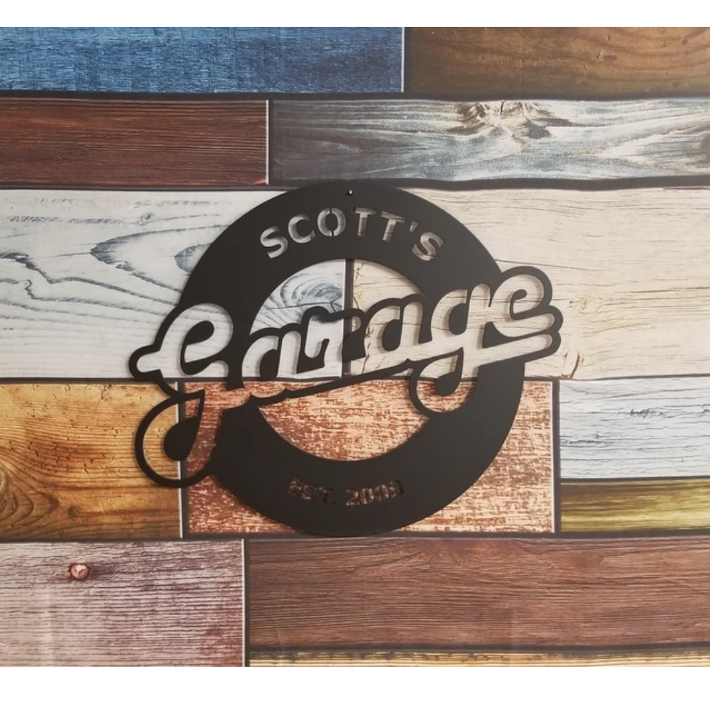 Round Garage-advanced-metal-art.myshopify.com