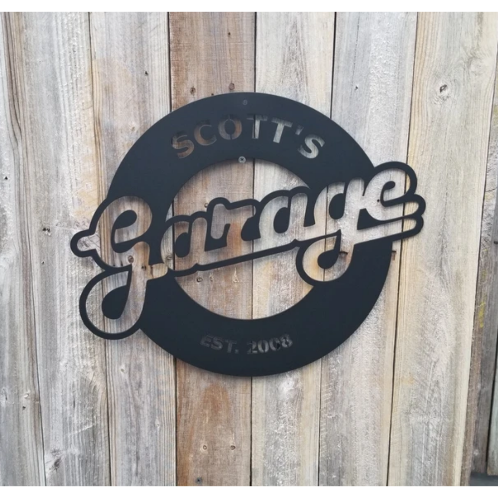 Round Garage-advanced-metal-art.myshopify.com