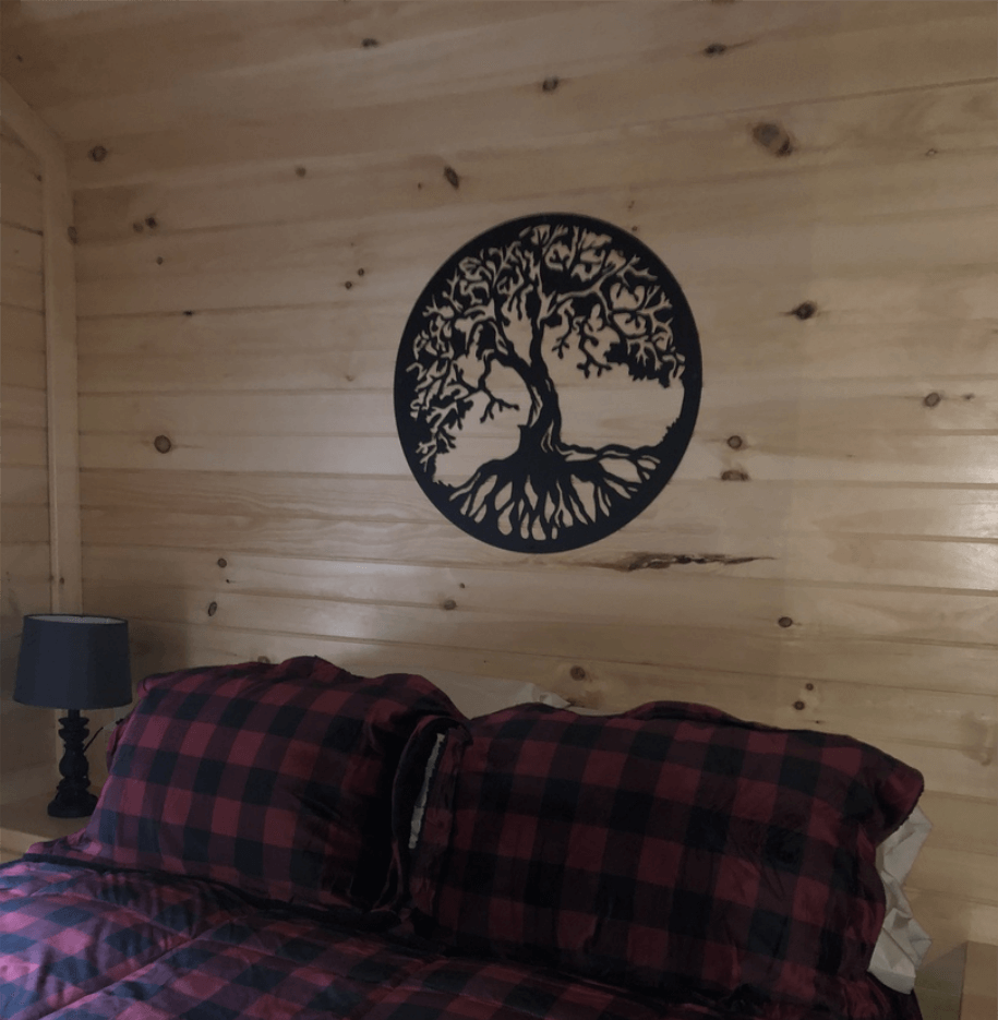 Tree Of Life-advanced-metal-art.myshopify.com