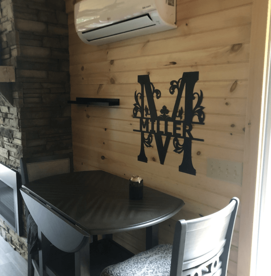 Regal Split-advanced-metal-art.myshopify.com