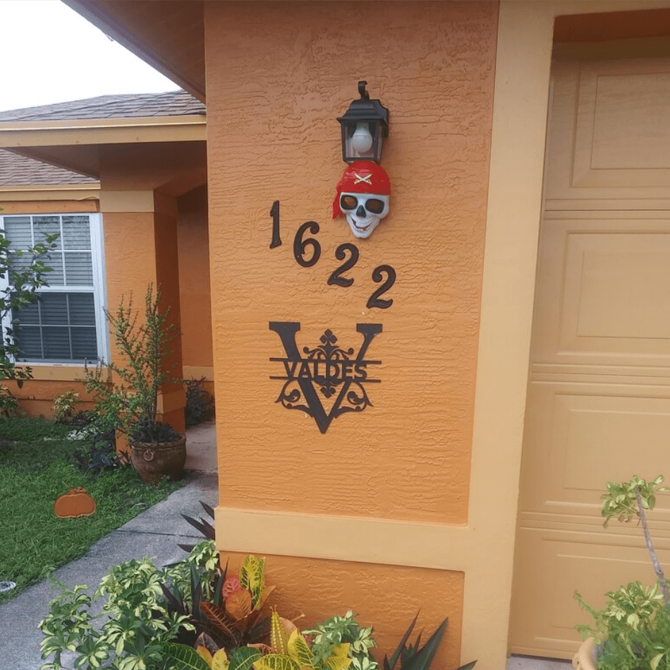 Regal Split-advanced-metal-art.myshopify.com