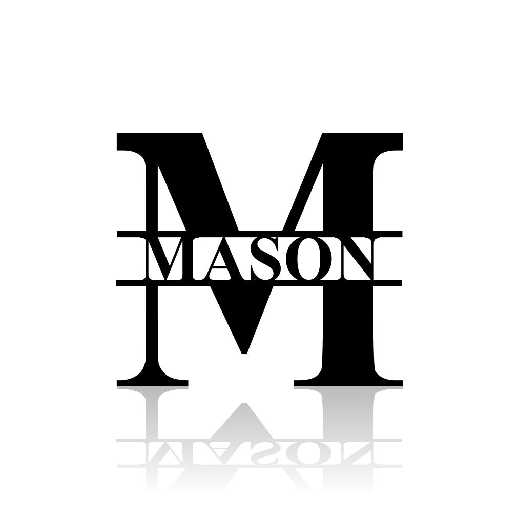 Large Split-advanced-metal-art.myshopify.com