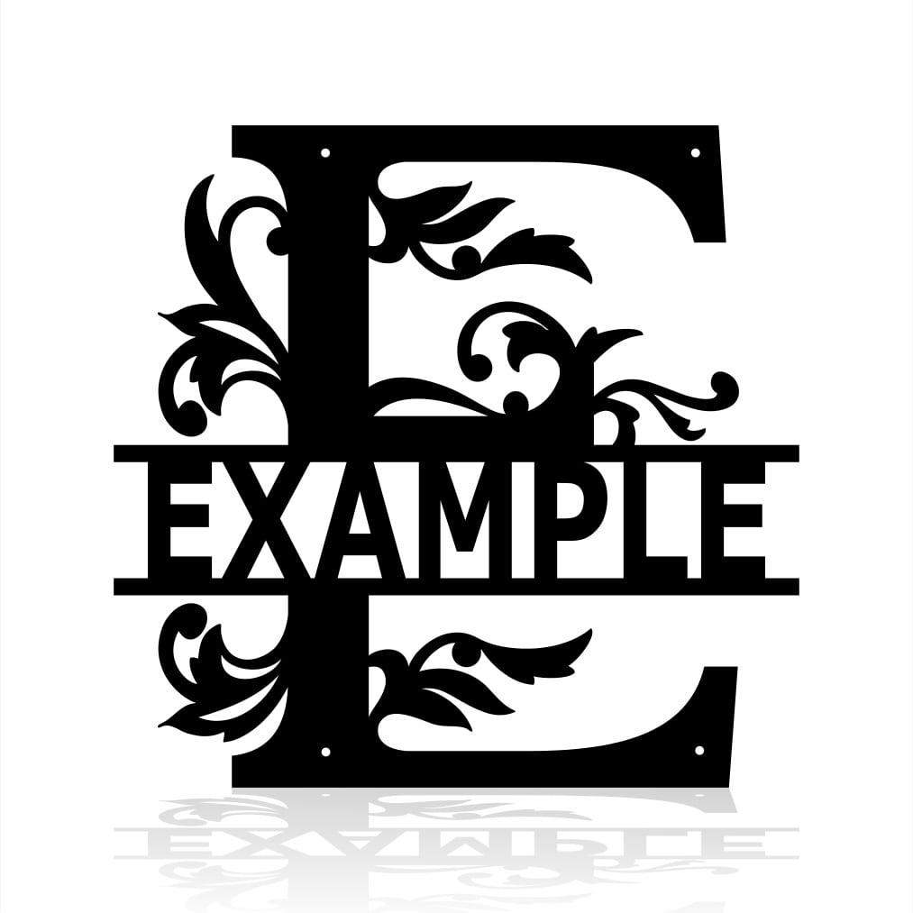 Regal Split-advanced-metal-art.myshopify.com