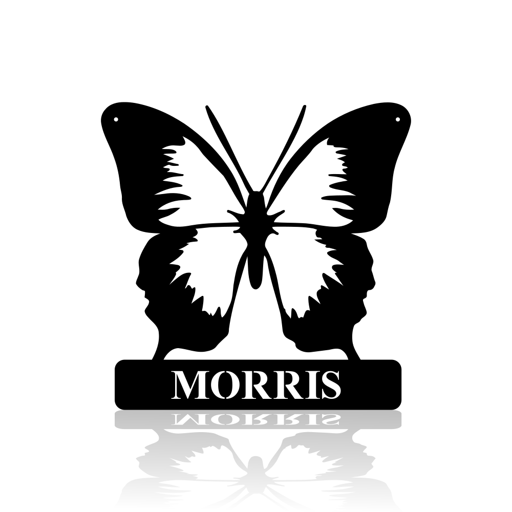 Butterfly-advanced-metal-art.myshopify.com