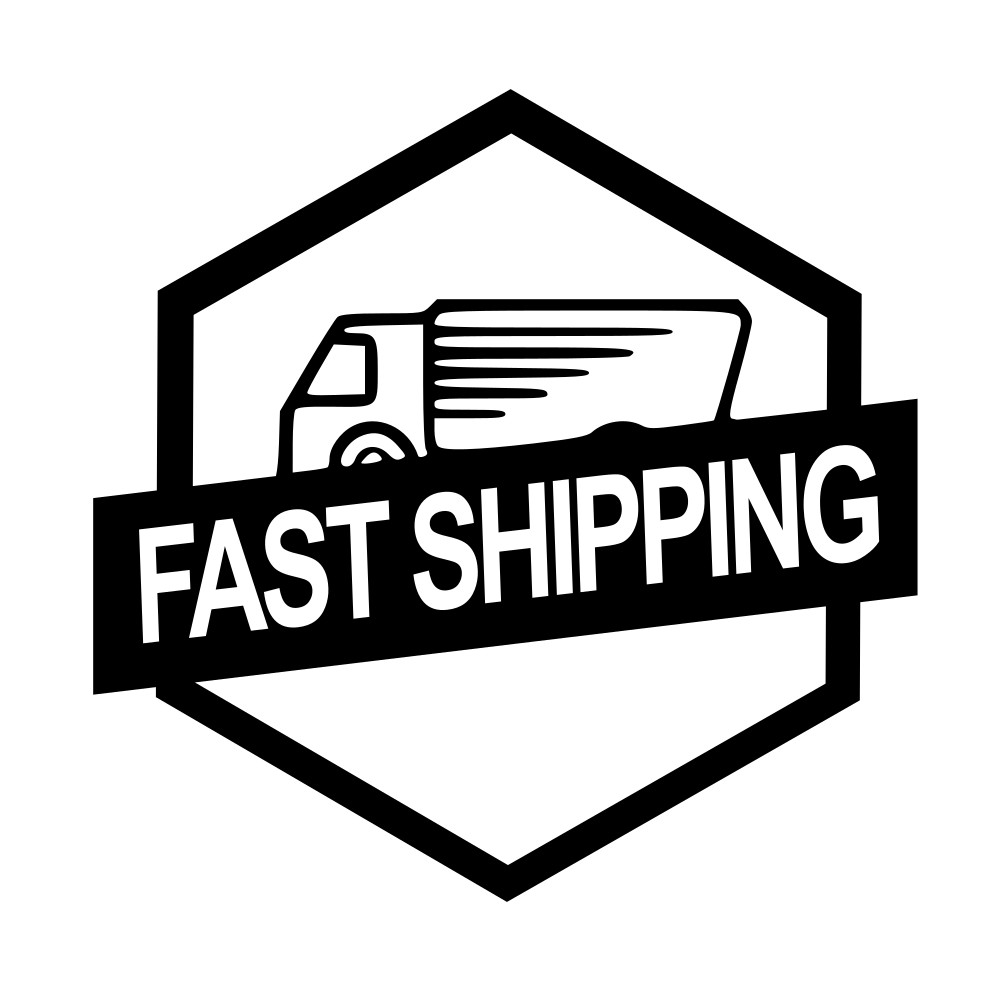 PREMIUM SHIPPING UPGRADE - FEDEX EXPRESS-advanced-metal-art.myshopify.com
