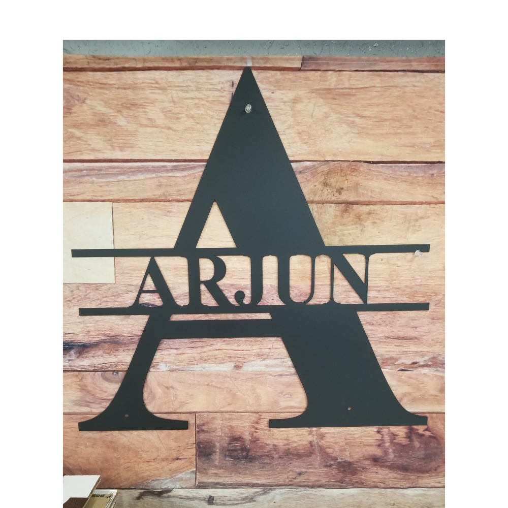 Large Split-advanced-metal-art.myshopify.com