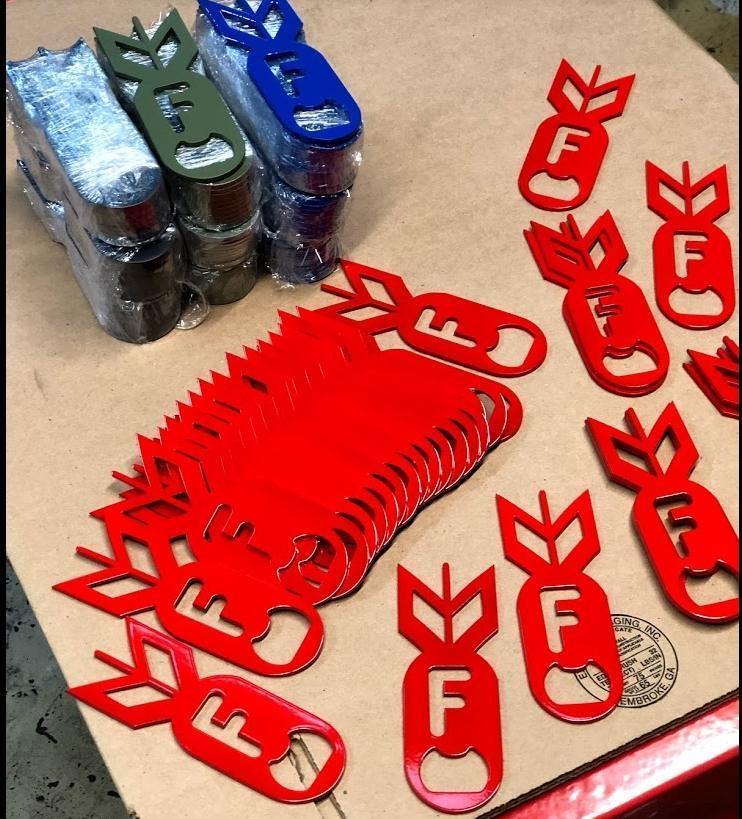 F-Bomb Bottle Opener-advanced-metal-art.myshopify.com