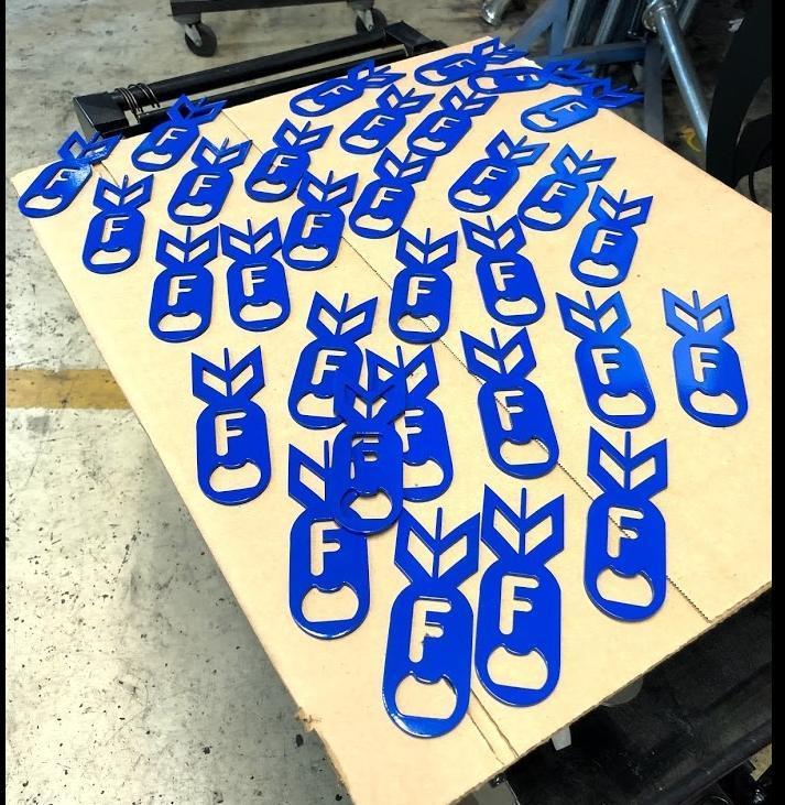 F-Bomb Bottle Opener-advanced-metal-art.myshopify.com