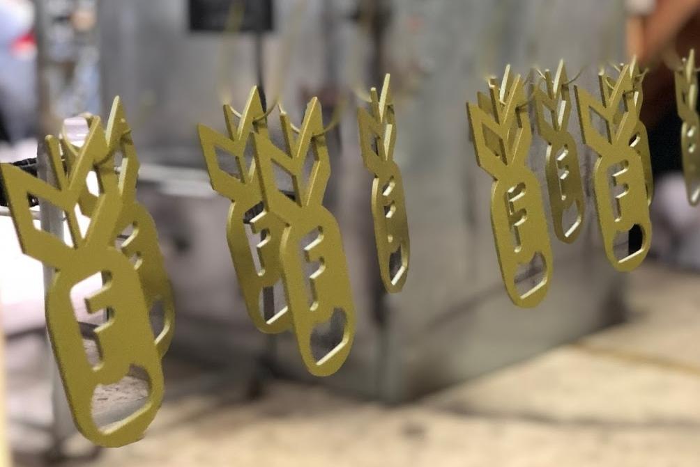 F-Bomb Bottle Opener-advanced-metal-art.myshopify.com