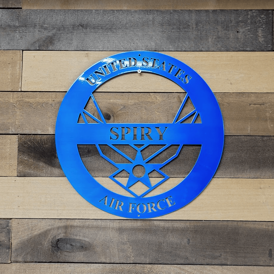 Air Force-advanced-metal-art.myshopify.com