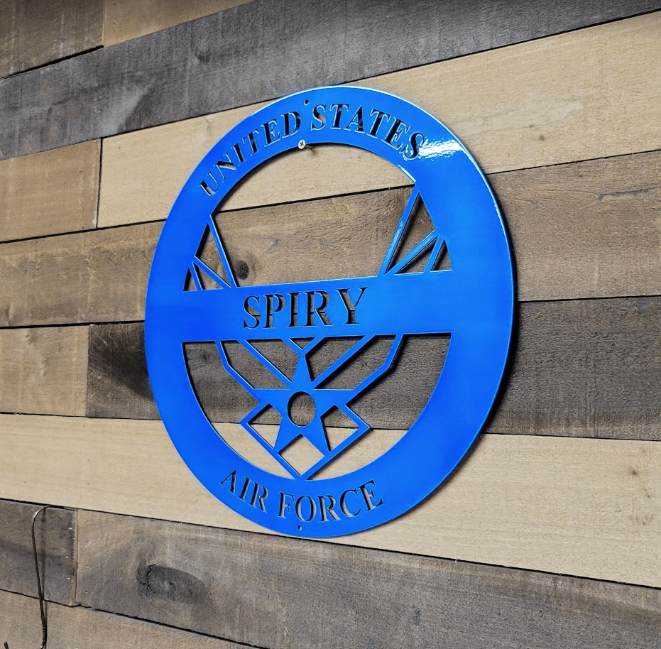Air Force-advanced-metal-art.myshopify.com