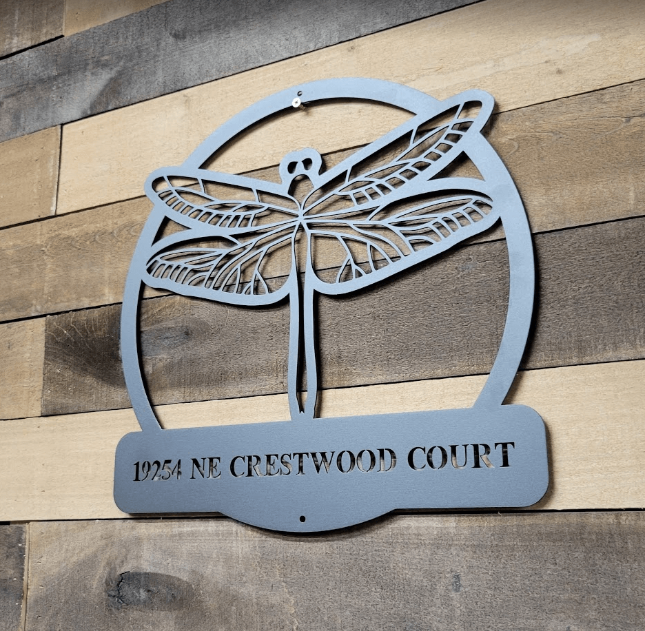 Dragonfly-advanced-metal-art.myshopify.com