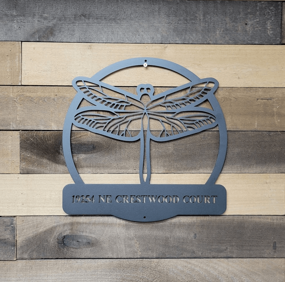 Dragonfly-advanced-metal-art.myshopify.com