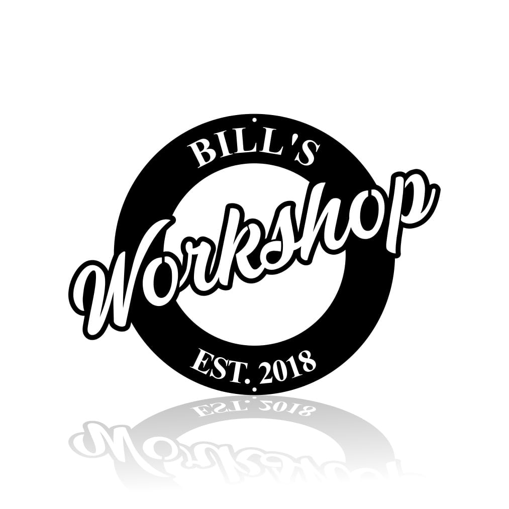 Round Workshop-advanced-metal-art.myshopify.com