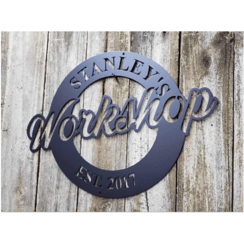 Round Workshop-advanced-metal-art.myshopify.com