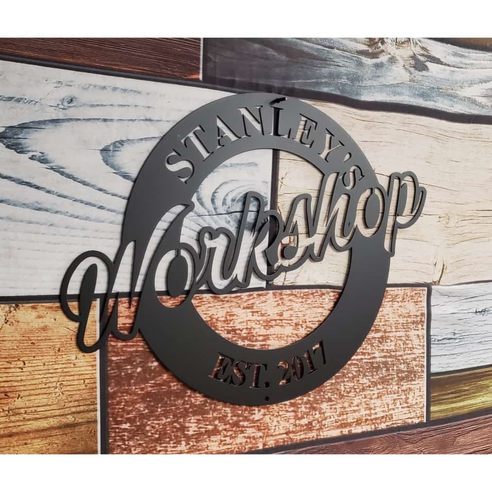 Round Workshop-advanced-metal-art.myshopify.com